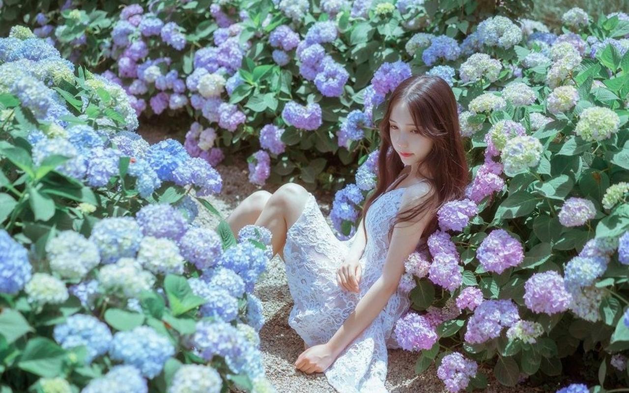 亚洲精品欧美综合二区_青青日青青操在线视频观看_深田咏美全部中文在线_外网末成年女v片一区二区_九九精品久久国产电影_久久久久久国际精品视频_男女性高爱潮免费版_精品国产国自产在线观看|中国官方谈“内卷”治理：有关部门正在制定措施